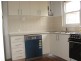 249 Connells Point Rd, Connells Point NSW 2221