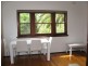 249 Connells Point Rd, Connells Point NSW 2221