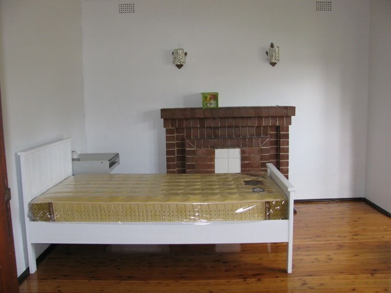 249 Connells Point Rd, Connells Point NSW 2221