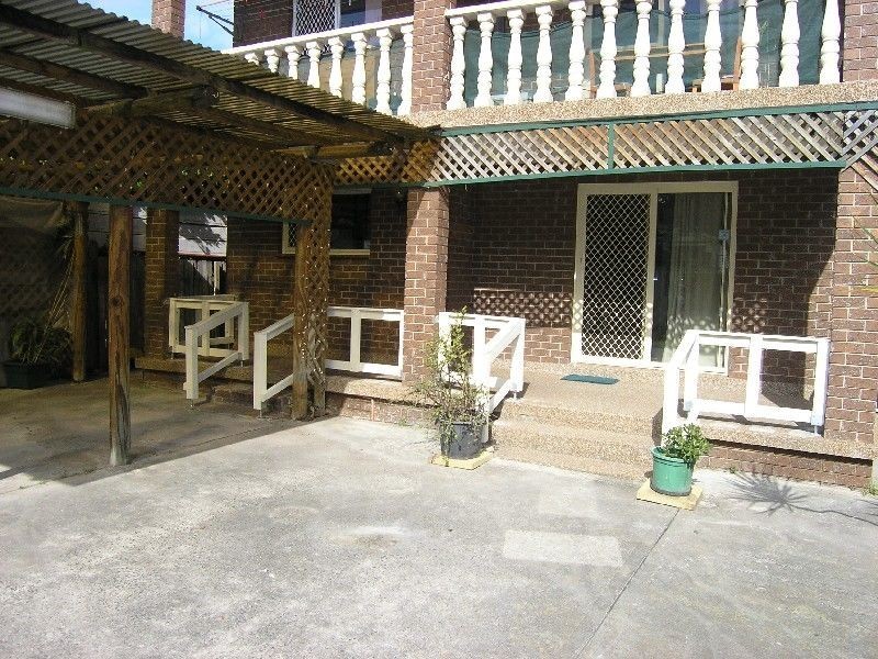 4A Inverness Ave, Penshurst NSW 2222