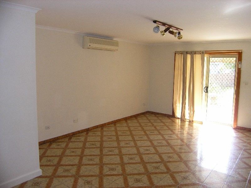 4A Inverness Ave, Penshurst NSW 2222