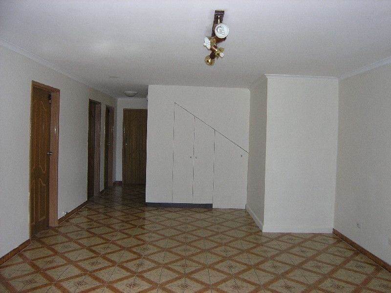 4A Inverness Ave, Penshurst NSW 2222