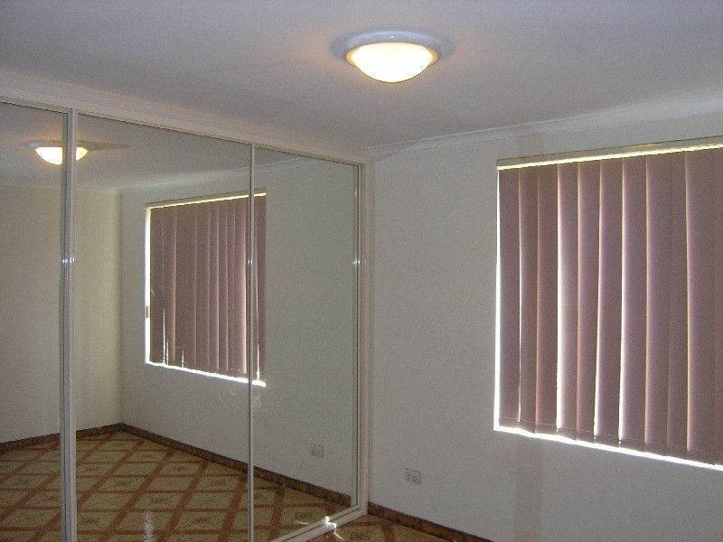 4A Inverness Ave, Penshurst NSW 2222