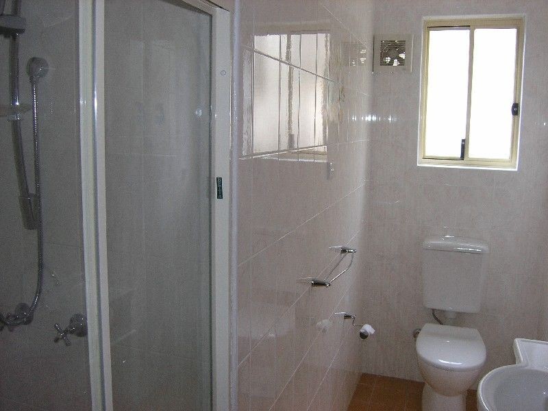 4A Inverness Ave, Penshurst NSW 2222