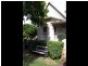 91 Willison Rd, Carlton NSW 2218