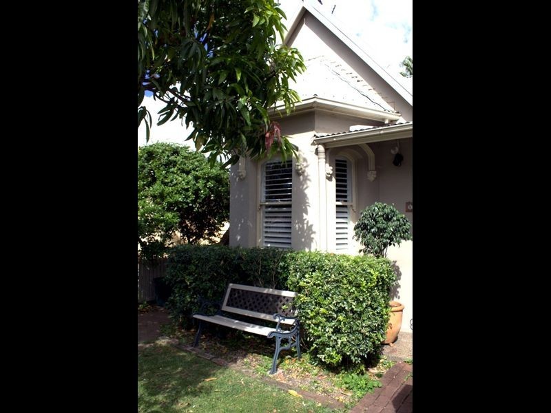 91 Willison Rd, Carlton NSW 2218
