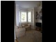 91 Willison Rd, Carlton NSW 2218