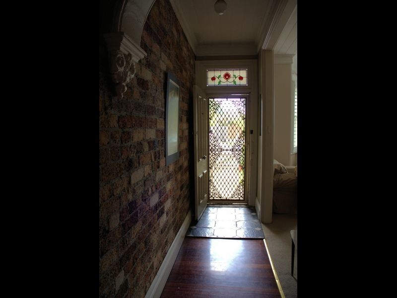 91 Willison Rd, Carlton NSW 2218