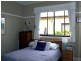 91 Willison Rd, Carlton NSW 2218