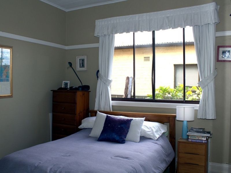 91 Willison Rd, Carlton NSW 2218