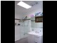 91 Willison Rd, Carlton NSW 2218