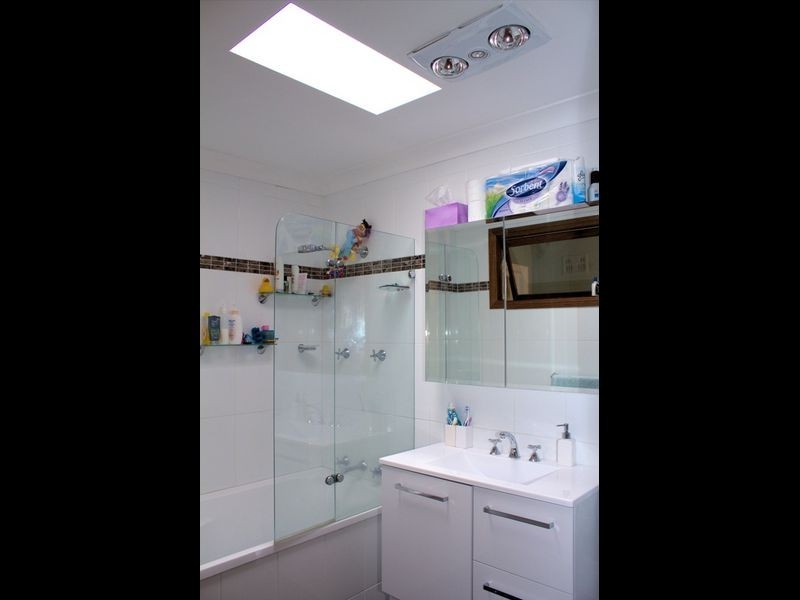 91 Willison Rd, Carlton NSW 2218