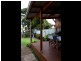 91 Willison Rd, Carlton NSW 2218