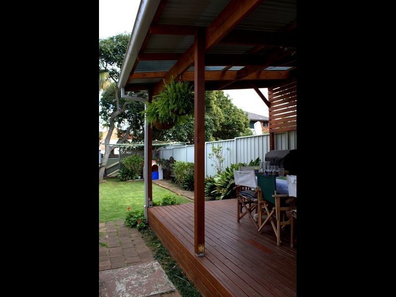 91 Willison Rd, Carlton NSW 2218