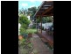 91 Willison Rd, Carlton NSW 2218