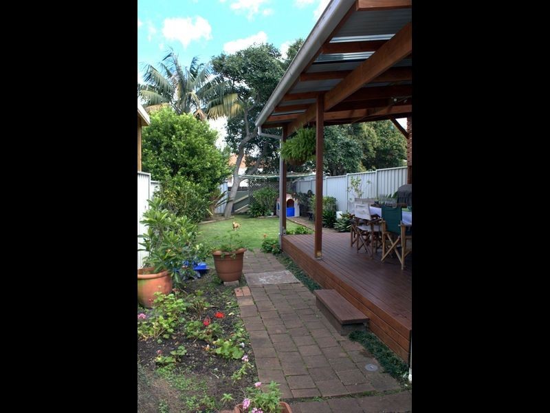 91 Willison Rd, Carlton NSW 2218
