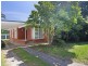 173 Croydon Rd, Hurstville NSW 2220