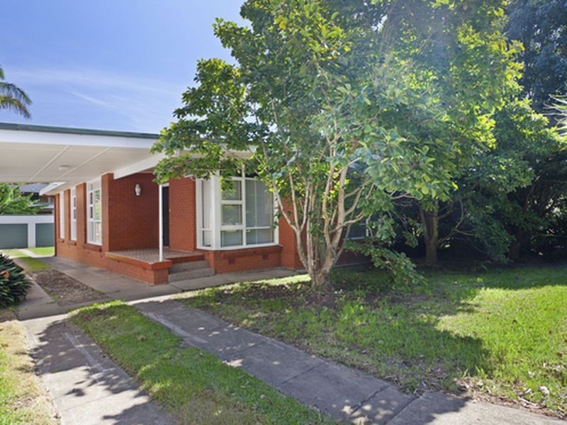 173 Croydon Rd, Hurstville NSW 2220