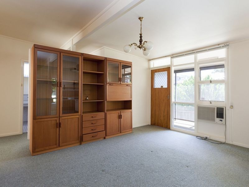 173 Croydon Rd, Hurstville NSW 2220