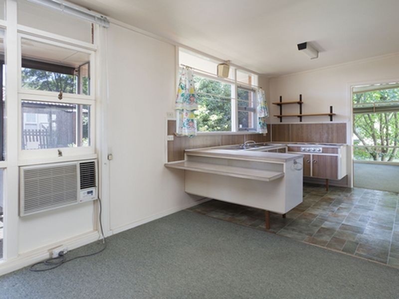 173 Croydon Rd, Hurstville NSW 2220