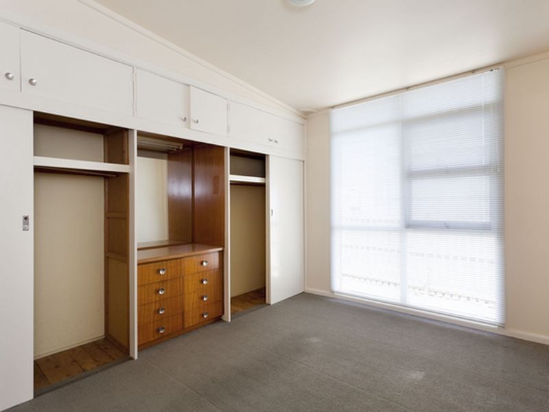 173 Croydon Rd, Hurstville NSW 2220