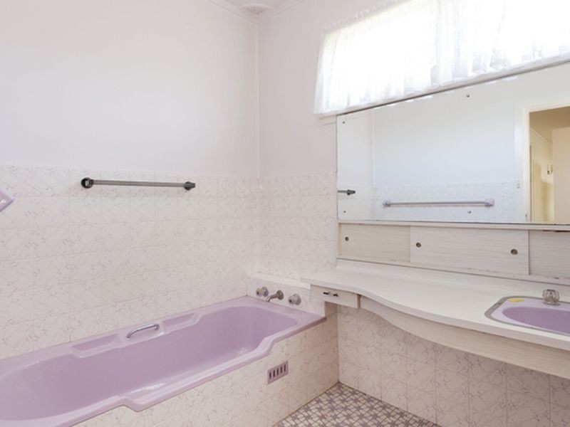 173 Croydon Rd, Hurstville NSW 2220