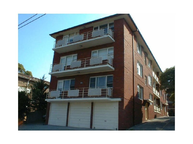 51 The Avenue, Hurstville NSW 2220