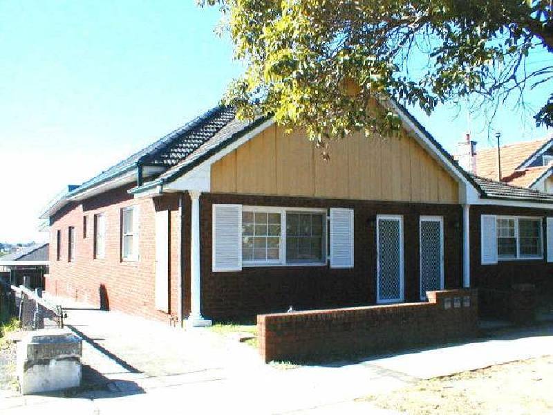 80 The Avenue, Hurstville NSW 2220