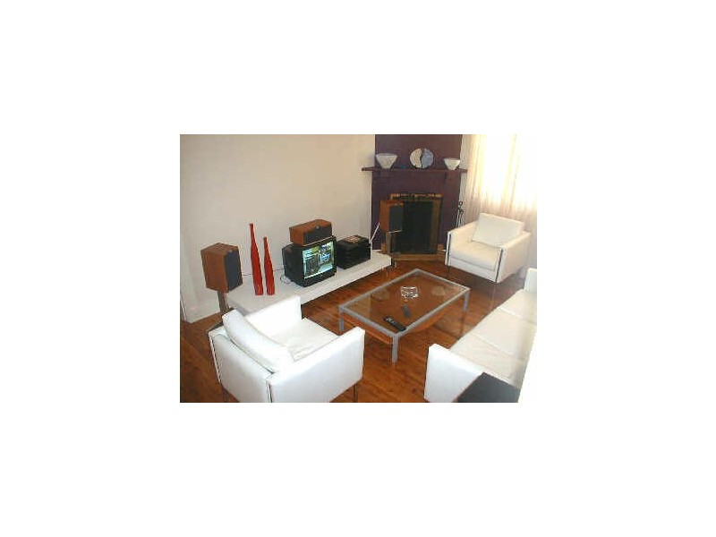 64 Dora Street, Hurstville NSW 2220