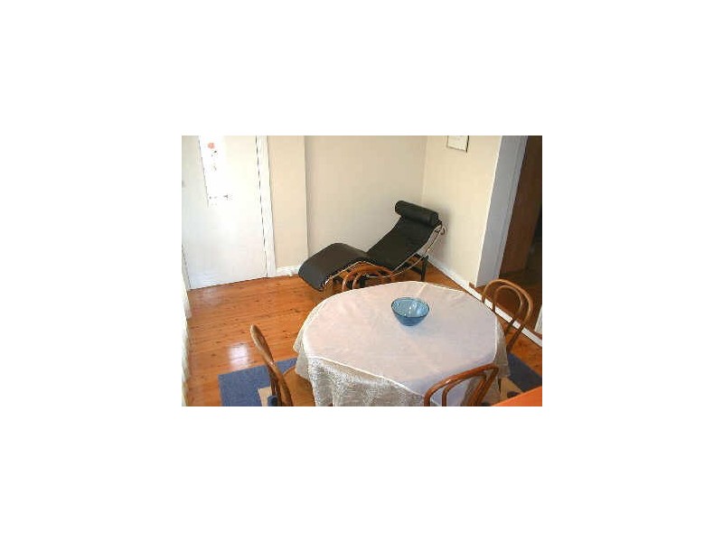 64 Dora Street, Hurstville NSW 2220