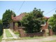 5 Locksley Rd, Bexley NSW 2207