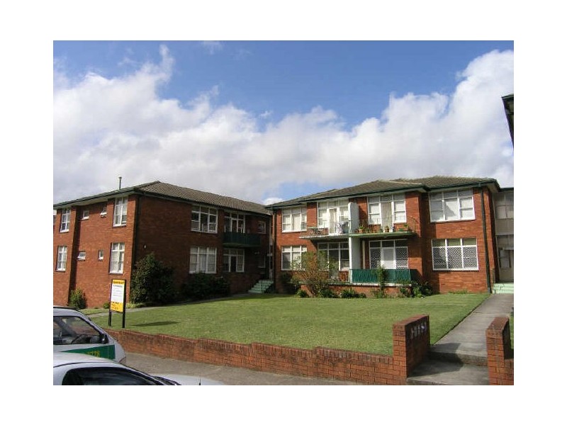 2 Oriental Street, Bexley NSW 2207