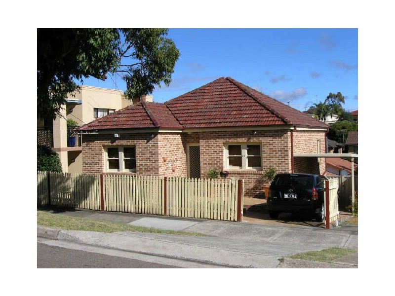 67 St Georges Parade, Hurstville NSW 2220