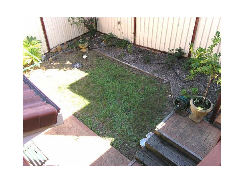 67 St Georges Parade, Hurstville NSW 2220