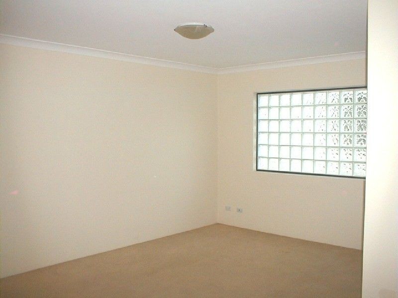 6/43-45 West Street, Hurstville NSW 2220