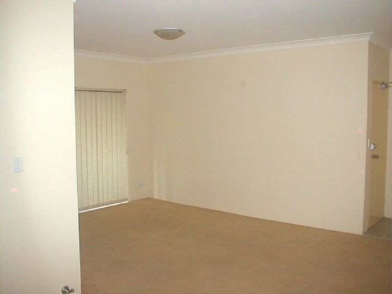 6/43-45 West Street, Hurstville NSW 2220