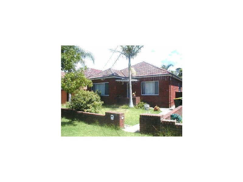 10 Somerset St, Hurstville NSW 2220