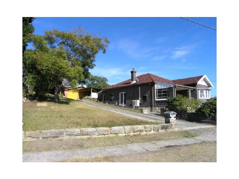 82 – 84 Princes Hwy, Sylvania NSW 2224