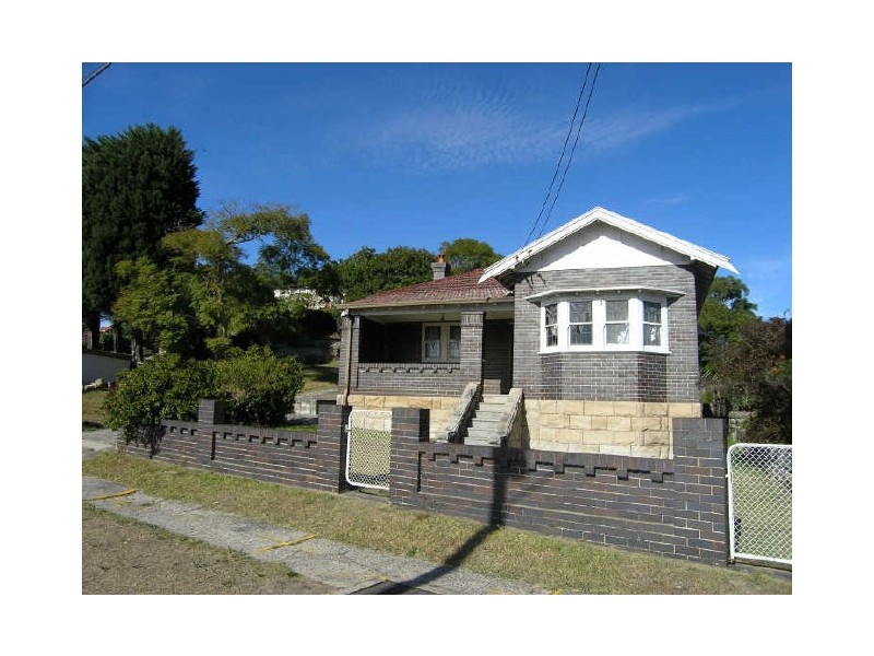 82 – 84 Princes Hwy, Sylvania NSW 2224