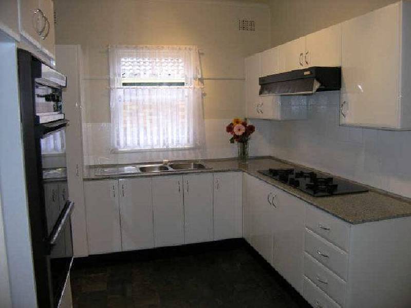 7 Stephen St, Penshurst NSW 2222