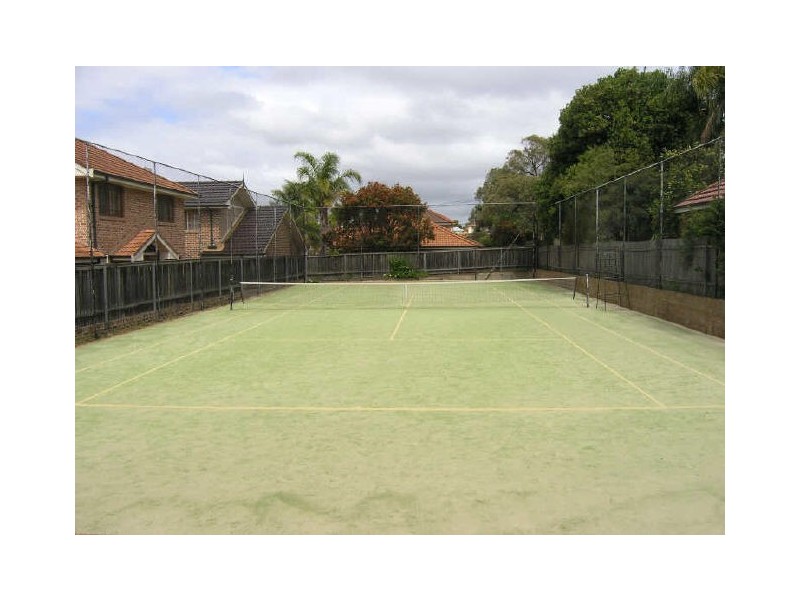 6 Cooleen Street, Blakehurst NSW 2221