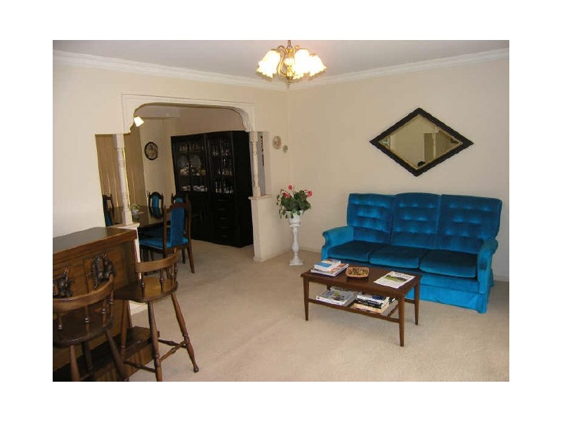 6 Cooleen Street, Blakehurst NSW 2221