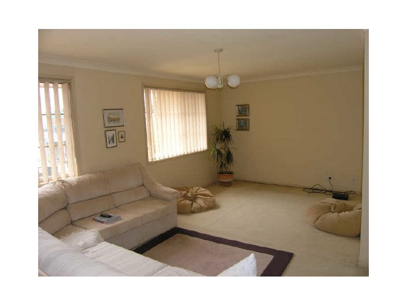 6 Cooleen Street, Blakehurst NSW 2221