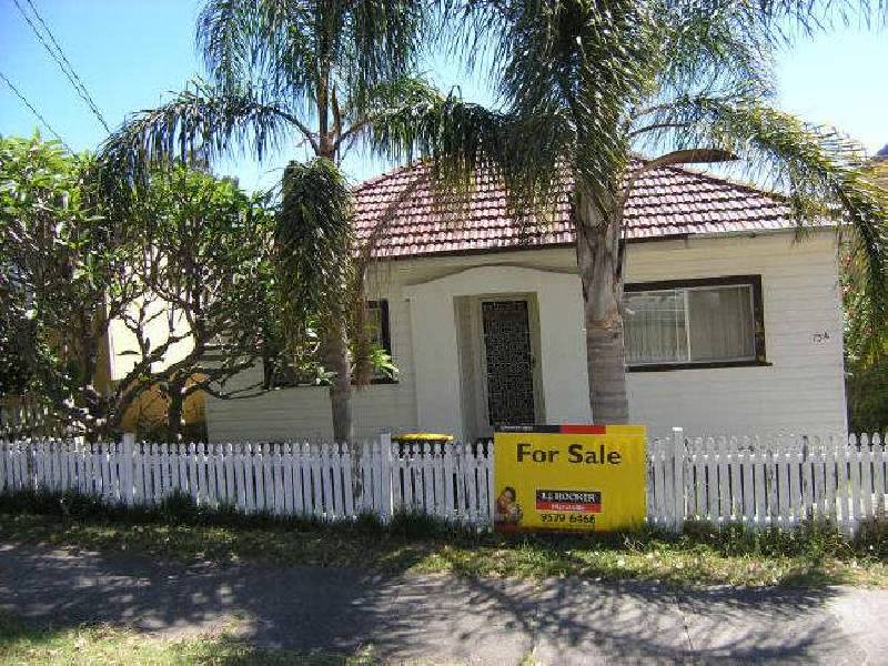 73A St Georges Parade, Hurstville NSW 2220