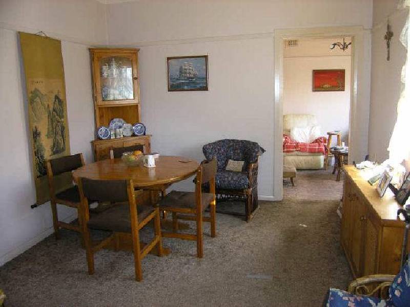 73A St Georges Parade, Hurstville NSW 2220