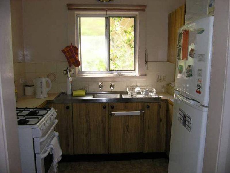 73A St Georges Parade, Hurstville NSW 2220