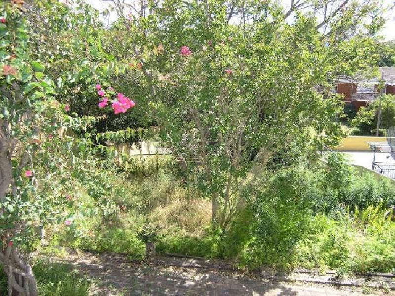 73A St Georges Parade, Hurstville NSW 2220