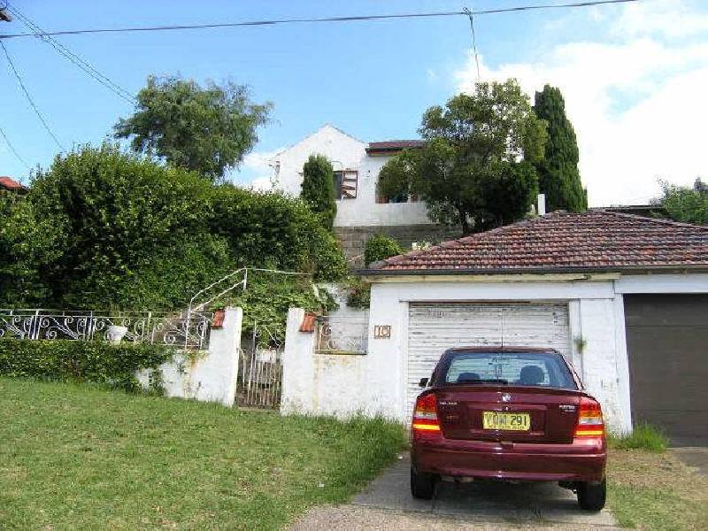 10 Realm Street, Arncliffe NSW 2205