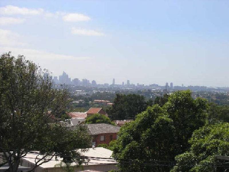 10 Realm Street, Arncliffe NSW 2205