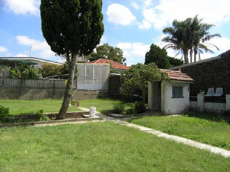 10 Realm Street, Arncliffe NSW 2205